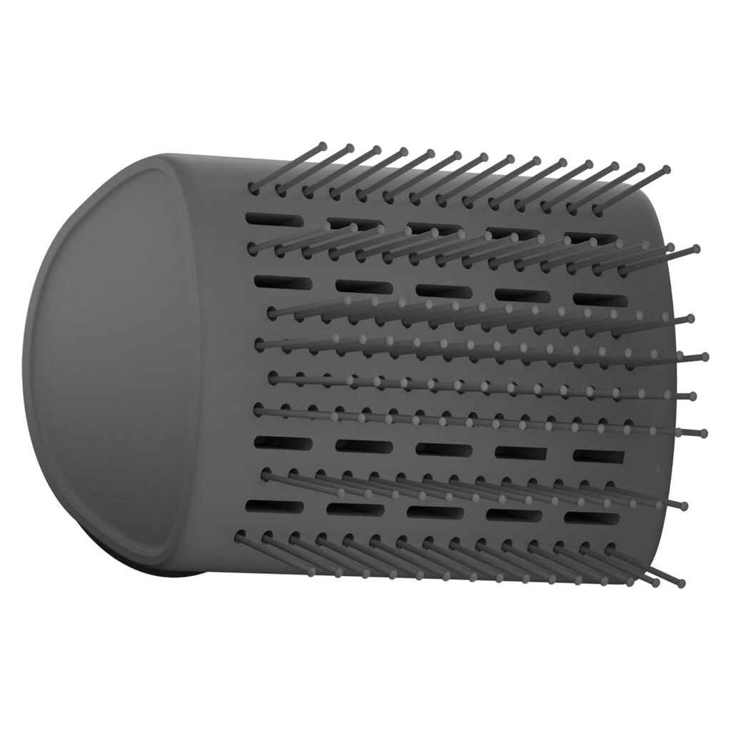 Dreame Gusto High-Speed Hair Dryer with AI Adaptive Heat Scalp Protection - Grey