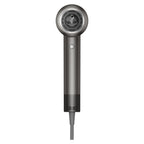 Dreame Gusto High-Speed Hair Dryer with AI Adaptive Heat Scalp Protection - Grey