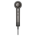 Dreame Gusto High-Speed Hair Dryer with AI Adaptive Heat Scalp Protection - Grey