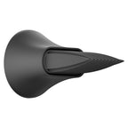 Dreame Gusto High-Speed Hair Dryer with AI Adaptive Heat Scalp Protection - Grey