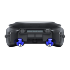 Dreame J1 Robotic Pool Cleaner - Silver/Black
