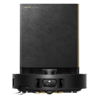 Dreame Matrix10 Ultra Robot Vacuum with Multi-Mop Switching Technology - Black
