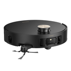 Dreame Matrix10 Ultra Robot Vacuum with Multi-Mop Switching Technology - Black