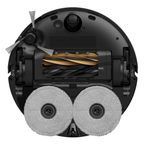 Dreame Matrix10 Ultra Robot Vacuum with Multi-Mop Switching Technology - Black