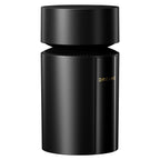 Dreame S8 AI All-Beard Shaver with Adaptive Skin Sensing - Black