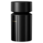 Dreame S8 AI All-Beard Shaver with Adaptive Skin Sensing - Black