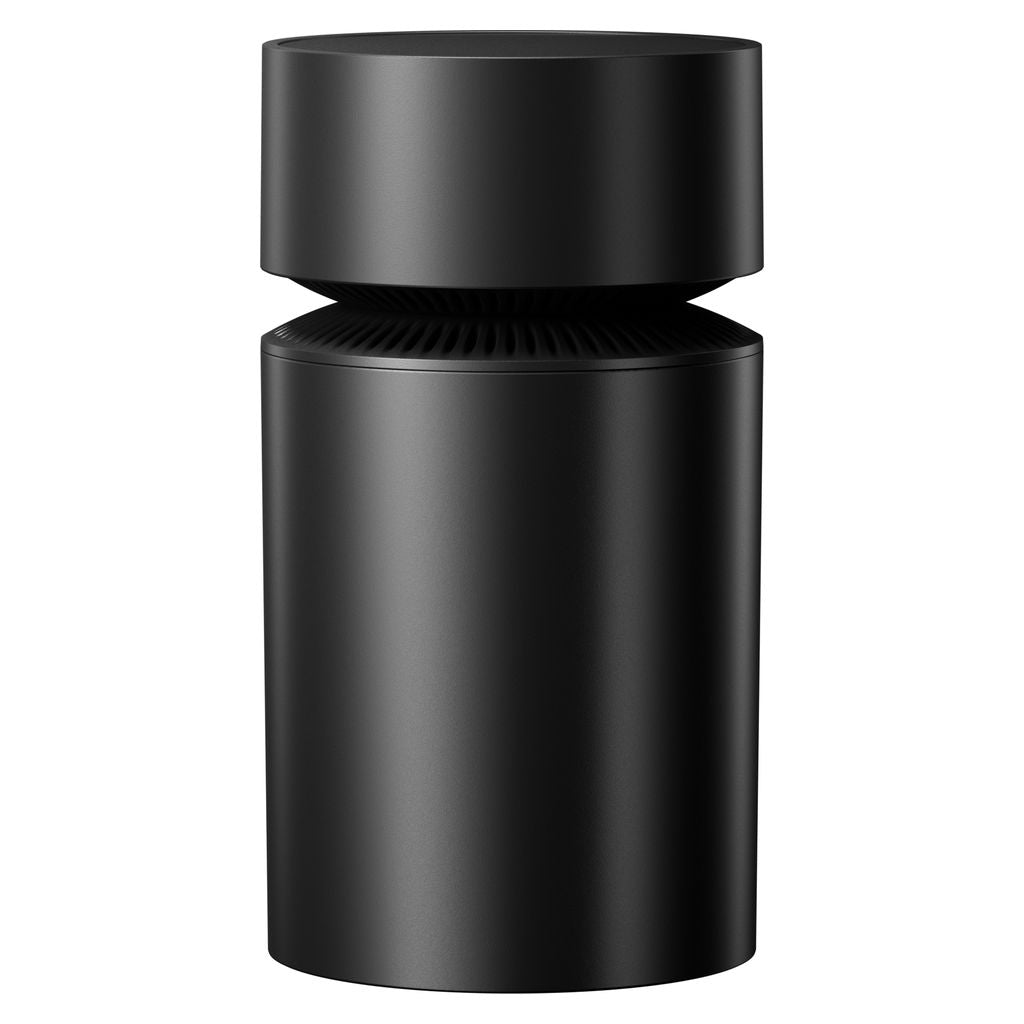 Dreame S8 AI All-Beard Shaver with Adaptive Skin Sensing - Black