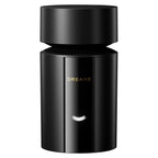 Dreame S8 AI All-Beard Shaver with Adaptive Skin Sensing - Black