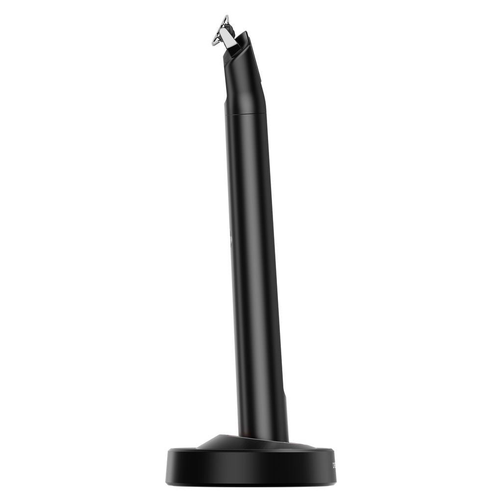 Dreame Swift Blade Professional Grooming Trimmer with Triple-Zone Foil - Black