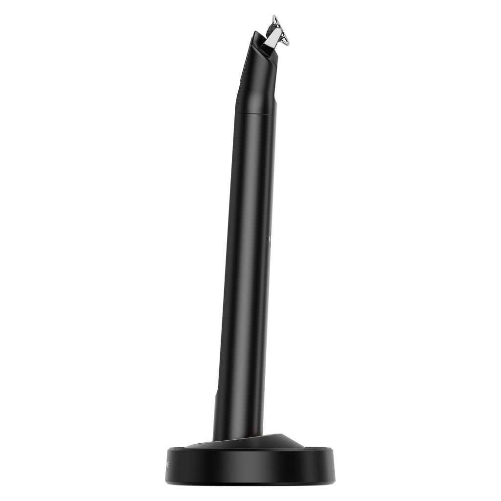 Dreame Swift Blade Professional Grooming Trimmer with Triple-Zone Foil - Black