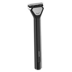Dreame Swift Blade Professional Grooming Trimmer with Triple-Zone Foil - Black