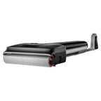 Dreame T16 AE Ultra Slim Wet and Dry Vacuum with 95C Self-Cleaning - Black