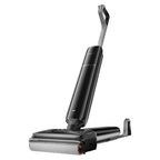 Dreame T16 AE Ultra Slim Wet and Dry Vacuum with 95C Self-Cleaning - Black