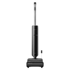 Dreame T16 AE Ultra Slim Wet and Dry Vacuum with 95C Self-Cleaning - Black