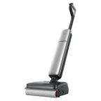 Dreame T16 Heat Wet and Dry Vacuum with 90C Hot Water Degreasing - Black
