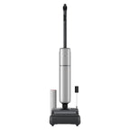 Dreame T16 Heat Wet and Dry Vacuum with 90C Hot Water Degreasing - Black