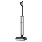 Dreame T16 Heat Wet and Dry Vacuum with 90C Hot Water Degreasing - Black