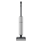 Dreame T16 Heat Wet and Dry Vacuum with 90C Hot Water Degreasing - Black