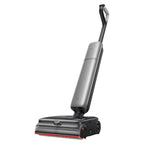 Dreame T16 Pro Triforce Wet and Dry Vacuum with 200C Steam Sterilisation - Black