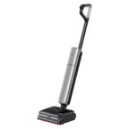 Dreame T16 Pro Triforce Wet and Dry Vacuum with 200C Steam Sterilisation - Black