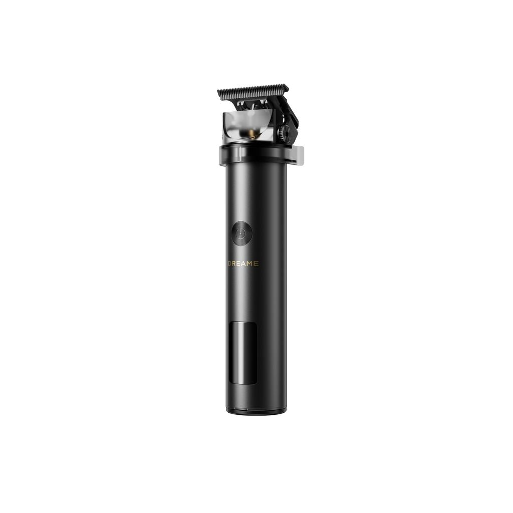 Dreame T3 Grooming Styling Device - Black