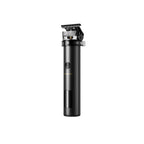 Dreame T3 Grooming Styling Device - Black