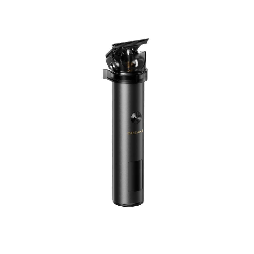 Dreame T3 Grooming Styling Device - Black