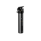 Dreame T3 Grooming Styling Device - Black