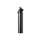 Dreame T3 Grooming Styling Device - Black