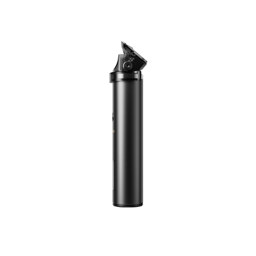 Dreame T3 Grooming Styling Device - Black