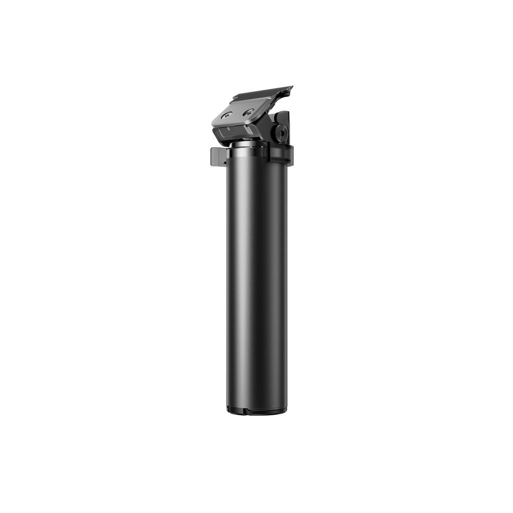 Dreame T3 Grooming Styling Device - Black