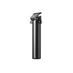 Dreame T3 Grooming Styling Device - Black