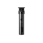 Dreame T3 Grooming Styling Device - Black