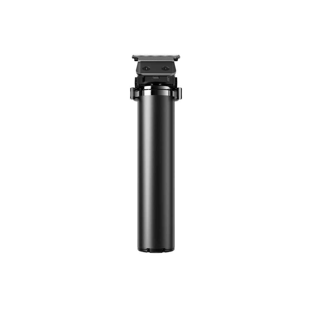 Dreame T3 Grooming Styling Device - Black