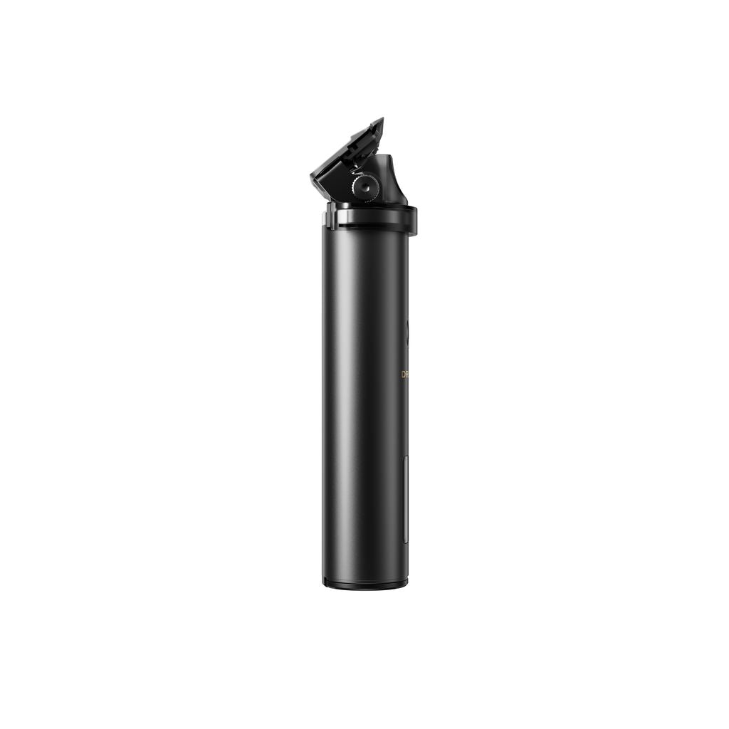 Dreame T3 Grooming Styling Device - Black