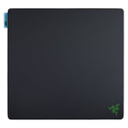 Razer Gigantus V2 Pro - Soft Gaming Mouse Mat Control - L