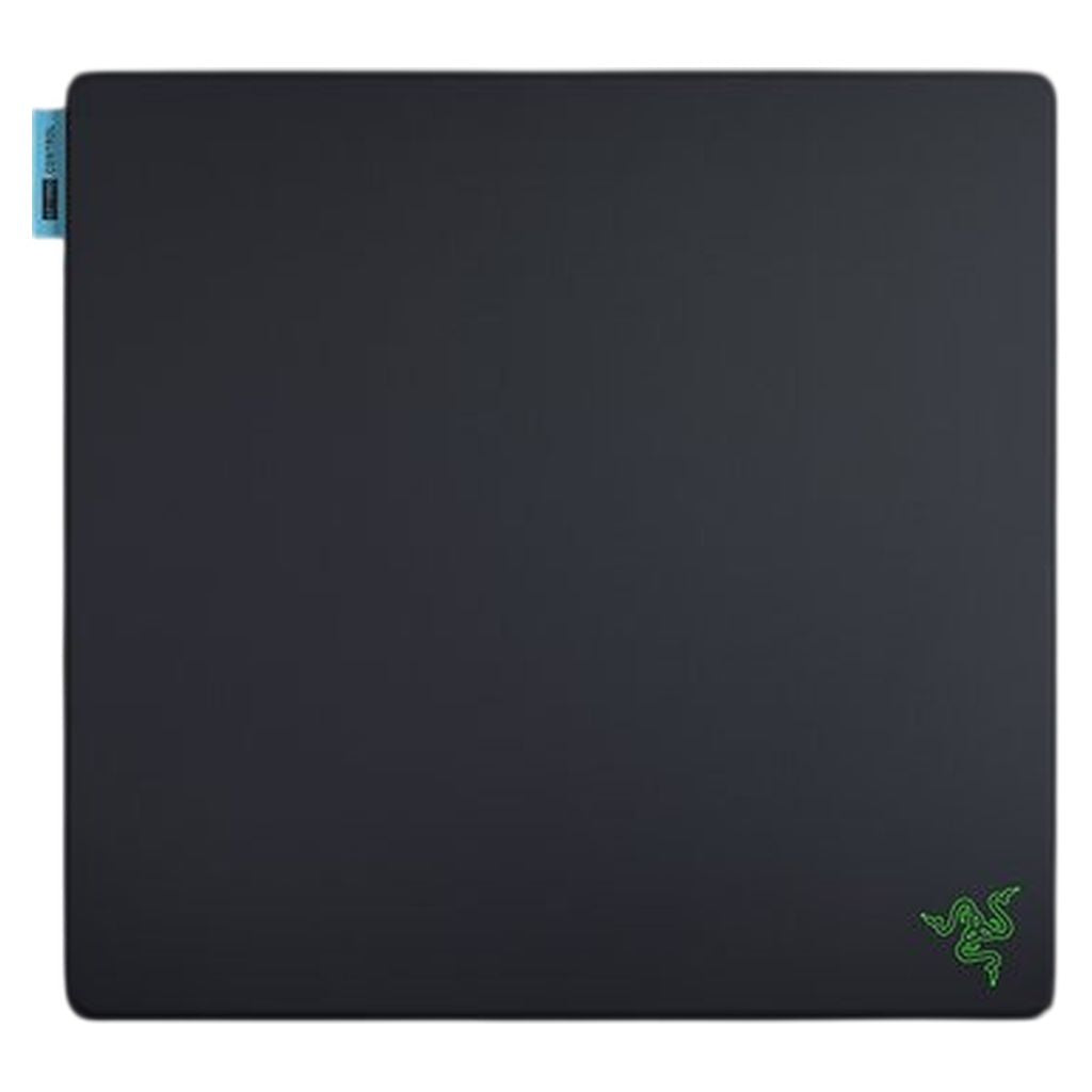 Razer Gigantus V2 Pro - Soft Gaming Mouse Mat Control - L