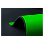 Razer Gigantus V2 Pro - Soft Gaming Mouse Mat Control - L