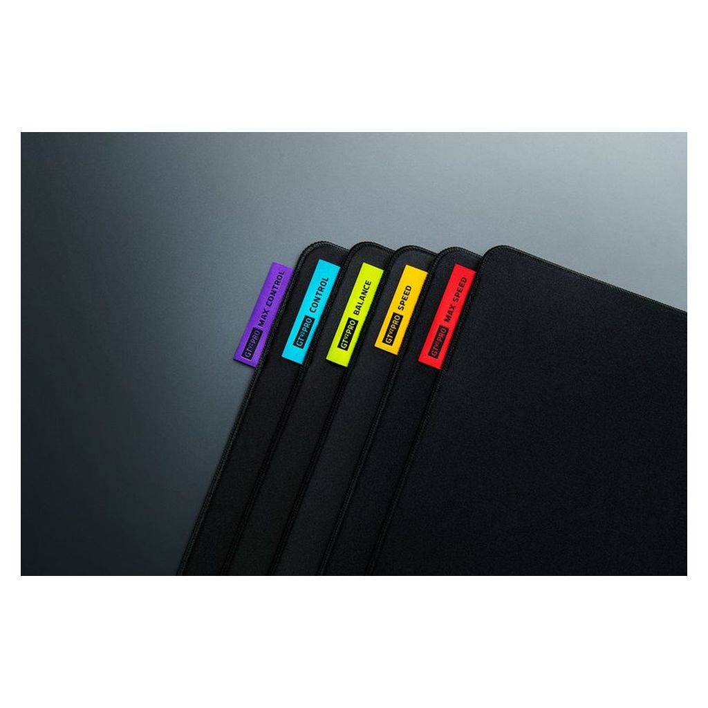 Razer Gigantus V2 Pro - Soft Gaming Mouse Mat Control - L