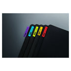 Razer Gigantus V2 Pro - Soft Gaming Mouse Mat Speed - L
