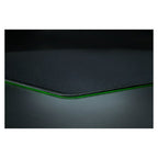 Razer Gigantus V2 Pro - Soft Gaming Mouse Mat Speed - L