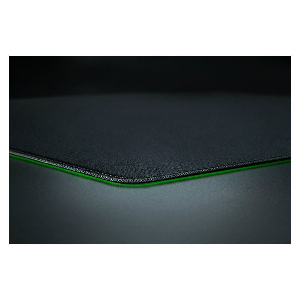 Razer Gigantus V2 Pro - Soft Gaming Mouse Mat Speed - L