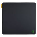 Razer Gigantus V2 Pro - Soft Gaming Mouse Mat Speed - L