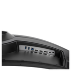 Thermaltake TGM-V49CDQ 49" DQHD Curved RGB Gaming Monitor (240Hz, 1ms)