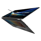 MSI Prestige N16 Flip AI+ 16" 2.8K OLED Touch RTX Spark N1X 64GB 1TB W11P