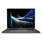 MSI Prestige N16 Flip AI+ 16" 2.8K OLED Touch RTX Spark N1X 32GB 1TB W11P