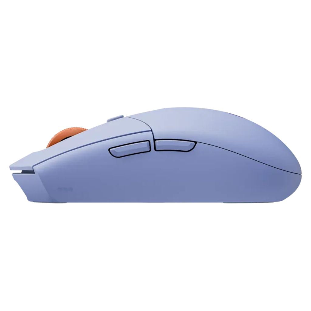 Logitech G G305 X Superlight Gaming Mouse - Lilac
