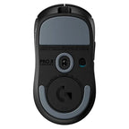 Logitech G PRO X SUPERLIGHT 2c SE Gaming Mouse - Black