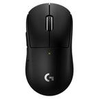 Logitech G PRO X SUPERLIGHT 2c SE Gaming Mouse - Black