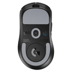 Logitech G Pro X Superlight 2 DEX SE Gaming Mouse - Black